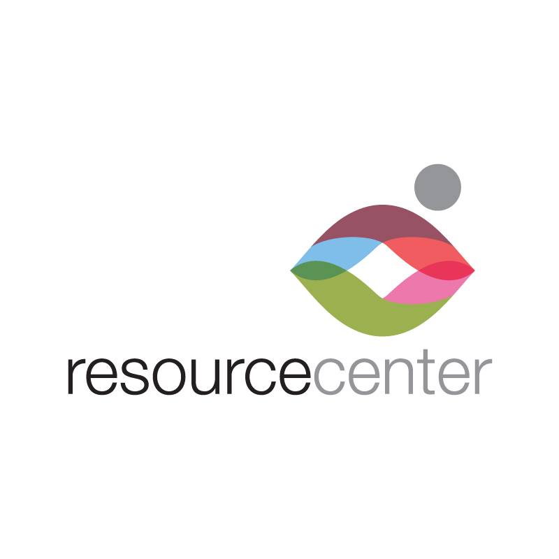 Resource Center Furniture Install