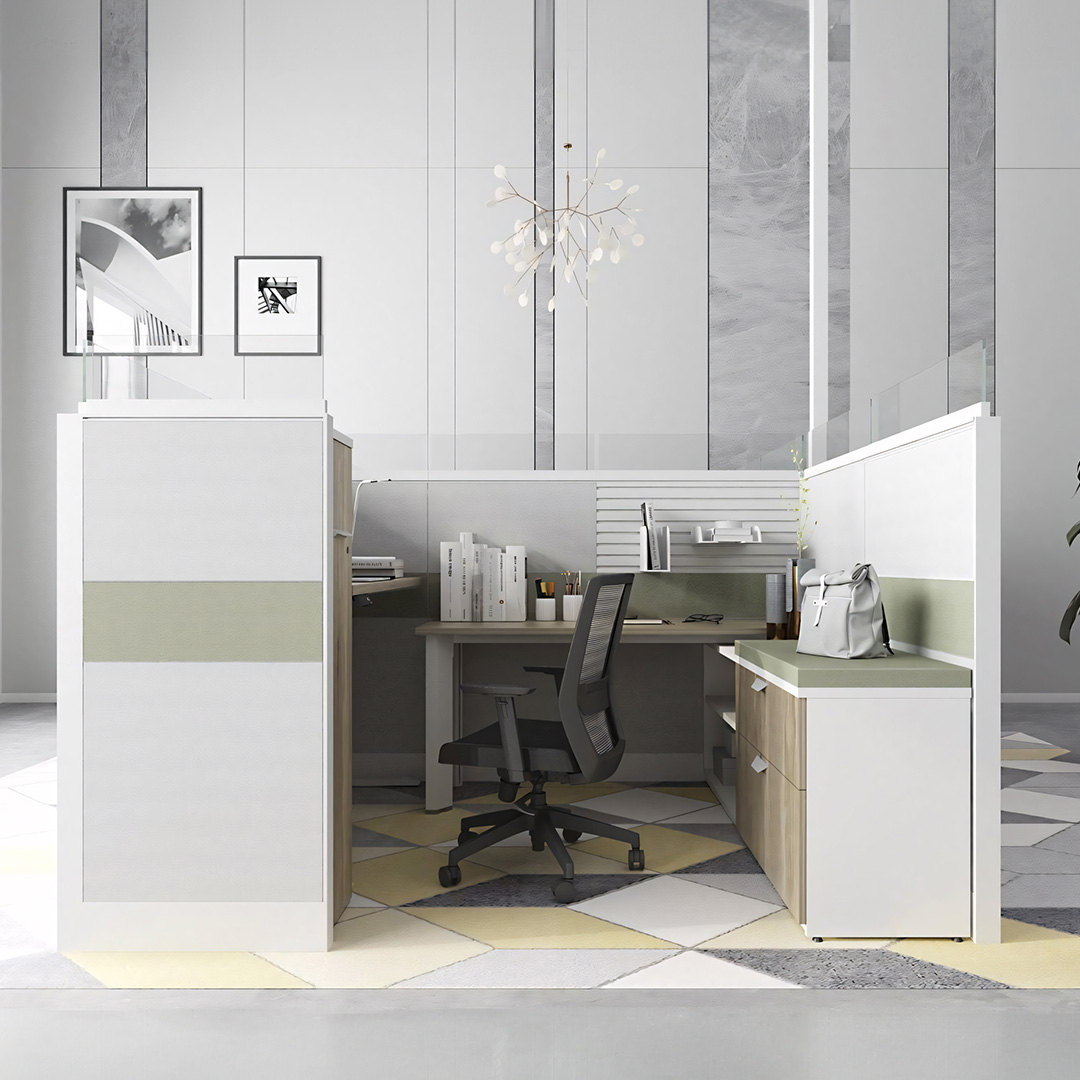 Cubicles For Your Workspace