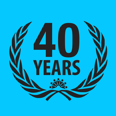 40 Years Of Healthcare Furnishings