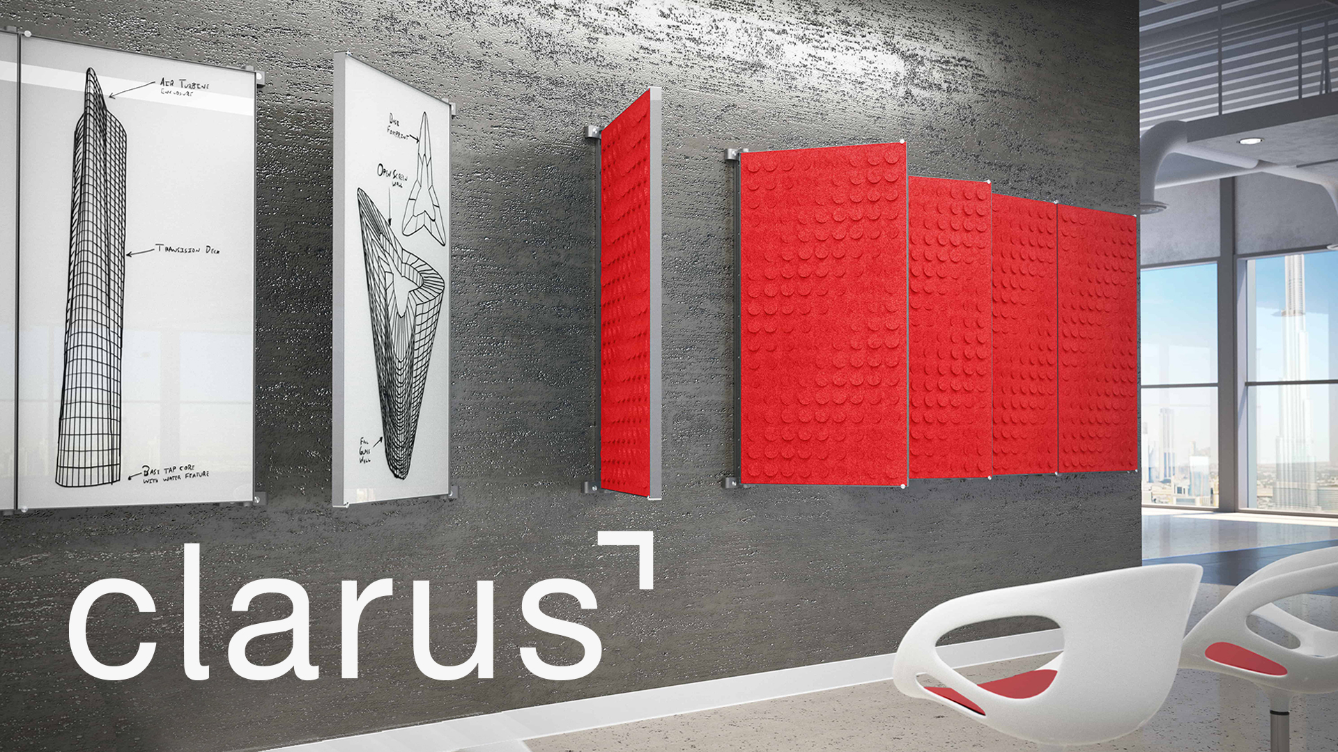 Clarus